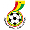 Ghana WK 2022 Heren